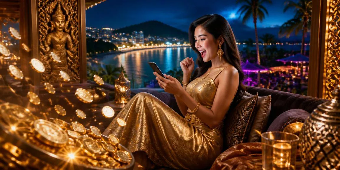 UFA VIP777 ทุกคำถามเกี่ยวกับบัญชี UFA VIP777 อยู่ที่นี่